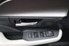 15 thumbnail image of  2026 Toyota Grand Highlander