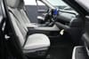 27 thumbnail image of  2026 Toyota Grand Highlander