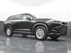 43 thumbnail image of  2026 Toyota Grand Highlander
