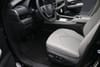 13 thumbnail image of  2026 Toyota Grand Highlander