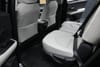 14 thumbnail image of  2026 Toyota Grand Highlander