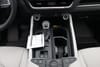 21 thumbnail image of  2026 Toyota Grand Highlander