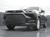 37 thumbnail image of  2026 Toyota Grand Highlander