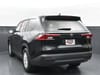 4 thumbnail image of  2026 Toyota Grand Highlander