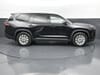 6 thumbnail image of  2026 Toyota Grand Highlander