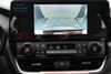 18 thumbnail image of  2026 Toyota Grand Highlander