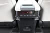 19 thumbnail image of  2026 Toyota Grand Highlander