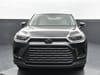 8 thumbnail image of  2026 Toyota Grand Highlander