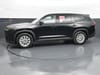 2 thumbnail image of  2026 Toyota Grand Highlander