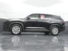38 thumbnail image of  2026 Toyota Grand Highlander