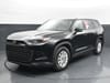 1 thumbnail image of  2026 Toyota Grand Highlander