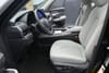 25 thumbnail image of  2026 Toyota Grand Highlander