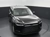36 thumbnail image of  2026 Toyota Grand Highlander