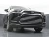 44 thumbnail image of  2026 Toyota Grand Highlander