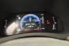 16 thumbnail image of  2026 Toyota Grand Highlander