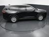 34 thumbnail image of  2026 Toyota Grand Highlander