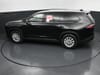 31 thumbnail image of  2026 Toyota Grand Highlander