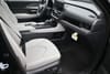12 thumbnail image of  2026 Toyota Grand Highlander