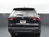 5 thumbnail image of  2026 Toyota Grand Highlander