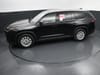 30 thumbnail image of  2026 Toyota Grand Highlander