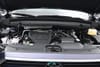 26 thumbnail image of  2026 Toyota Grand Highlander