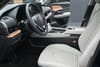 14 thumbnail image of  2026 Toyota Grand Highlander