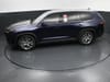 30 thumbnail image of  2026 Toyota Grand Highlander