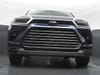 44 thumbnail image of  2026 Toyota Grand Highlander