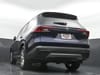 40 thumbnail image of  2026 Toyota Grand Highlander