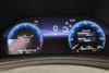 16 thumbnail image of  2026 Toyota Grand Highlander