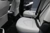 24 thumbnail image of  2026 Toyota Grand Highlander