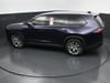 31 thumbnail image of  2026 Toyota Grand Highlander