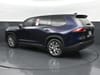 3 thumbnail image of  2026 Toyota Grand Highlander