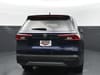 5 thumbnail image of  2026 Toyota Grand Highlander