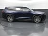 6 thumbnail image of  2026 Toyota Grand Highlander