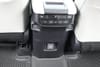 19 thumbnail image of  2026 Toyota Grand Highlander