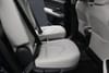 28 thumbnail image of  2026 Toyota Grand Highlander