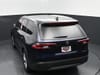 32 thumbnail image of  2026 Toyota Grand Highlander