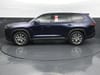 2 thumbnail image of  2026 Toyota Grand Highlander