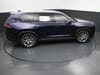 34 thumbnail image of  2026 Toyota Grand Highlander