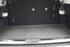 23 thumbnail image of  2026 Toyota Grand Highlander