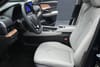 25 thumbnail image of  2026 Toyota Grand Highlander