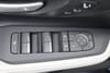 15 thumbnail image of  2026 Toyota Grand Highlander