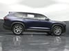 42 thumbnail image of  2026 Toyota Grand Highlander
