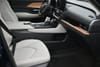 12 thumbnail image of  2026 Toyota Grand Highlander
