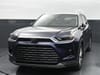 8 thumbnail image of  2026 Toyota Grand Highlander