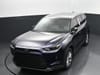 29 thumbnail image of  2026 Toyota Grand Highlander