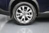 9 thumbnail image of  2026 Toyota Grand Highlander
