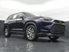 43 thumbnail image of  2026 Toyota Grand Highlander