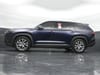 38 thumbnail image of  2026 Toyota Grand Highlander